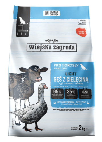 pol_pl_Wiejska-Zagroda-Karma-sucha-dla-psa-Light-Gesina-z-cielecina-dorosly-2kg-4607_1[1].png