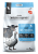 pol_pl_Wiejska-Zagroda-Karma-sucha-dla-psa-Light-Gesina-z-cielecina-dorosly-2kg-4607_1[1].png