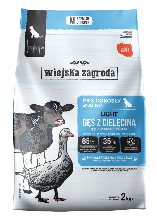 pol_pl_Wiejska-Zagroda-Karma-sucha-dla-psa-Light-Gesina-z-cielecina-dorosly-2kg-4607_1[1].png