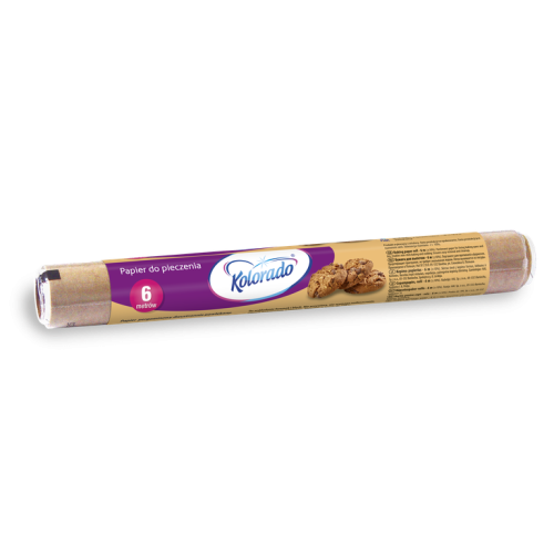 fp_006_papdopiecz6m_300dpi.png