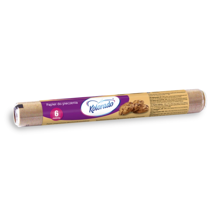 fp_006_papdopiecz6m_300dpi.png