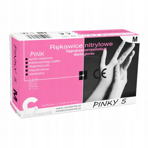Rekawice-Consorte-PINKY5M-rozmiar-8-M-50-par.jpg