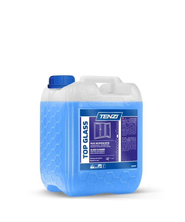 top-glass-5l.png