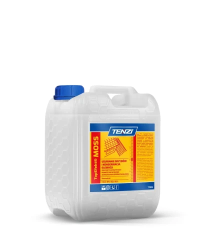 topefektr-moss-5l.jpg