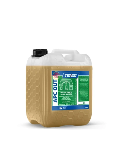 apc-out-5l.png