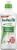 Ludwik-plyn-do-mycia-naczyn-mietowy-450g-Marka-Ludwik.png