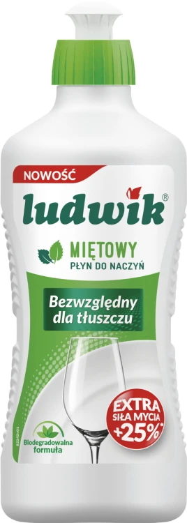 Ludwik-plyn-do-mycia-naczyn-mietowy-450g-Marka-Ludwik.png
