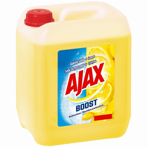 Plyn-do-podlog-Ajax-Boost-soda-cytryna-5L-uniwersalny.JPG