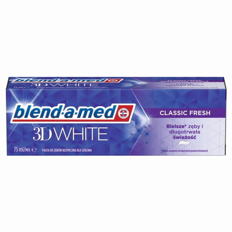 Blend-a-med-3D-White-Classic-Fresh-wybielajaca-pasta-do-zebow-75-ml.JPG