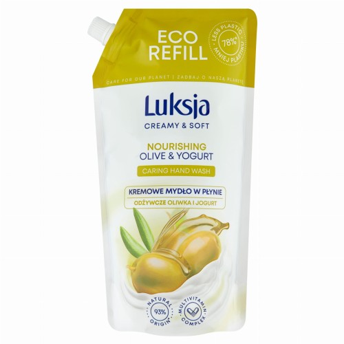 Luksja-Creamy-Soft-kremowe-mydlo-w-plynie-oliwka-i-jogurt-zapas-900-ml.png