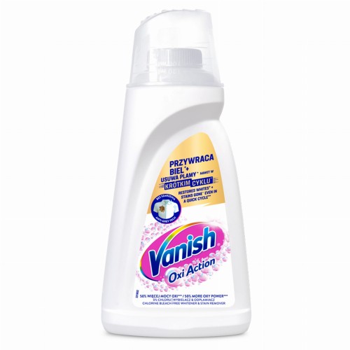 Odplamiacz-zel-Vanish-DO-UBRAN-BIALYCH-1L.png