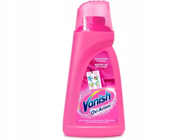 Vanish-Oxi-Action-Pink-odplamiacz-w-zelu-do-koloru-rzeczy-kolorowych-1L-Kod-producenta-5908252018024.jpg