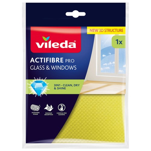 10361-actifibre-pro-glass-windows-1pc-int-allegro[1].jpg