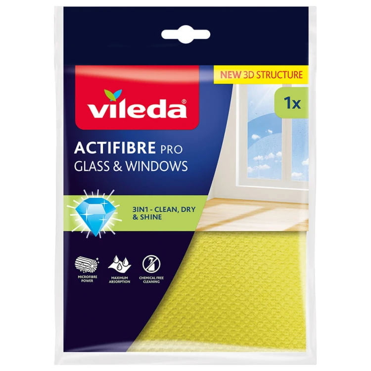 10361-actifibre-pro-glass-windows-1pc-int-allegro[1].jpg