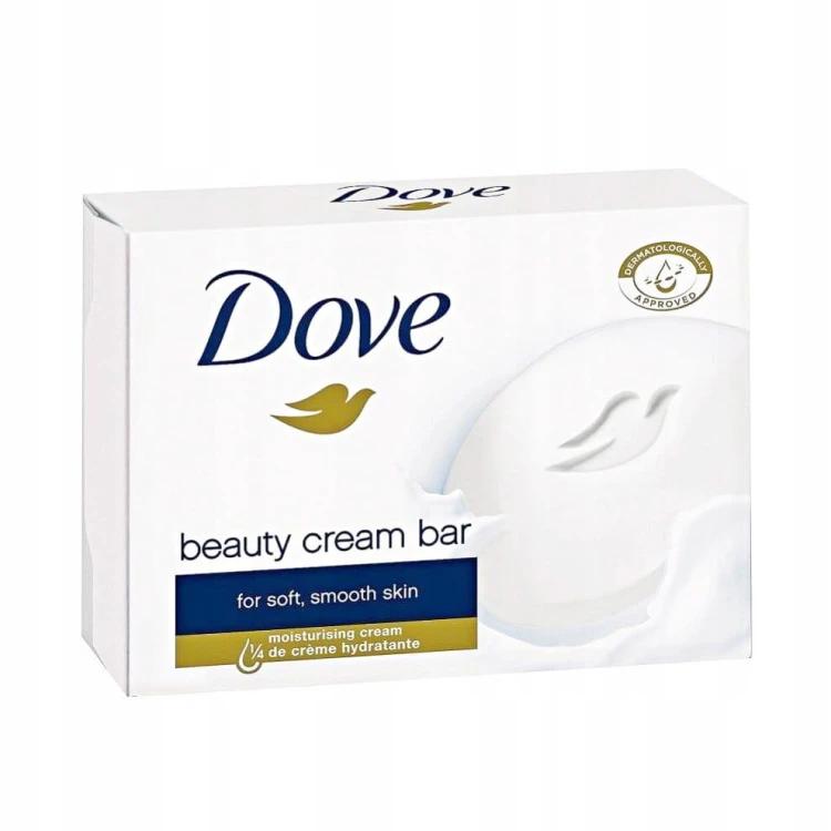 Dove-mydlo-w-kostce-kremowe-Beauty-Cream-Bar-90-g.jpg