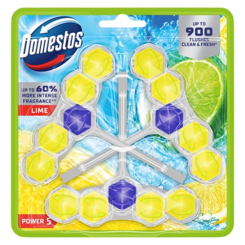 Domestos-Power-5-Kostki-toaletowe-Lime-3x50g.jpg
