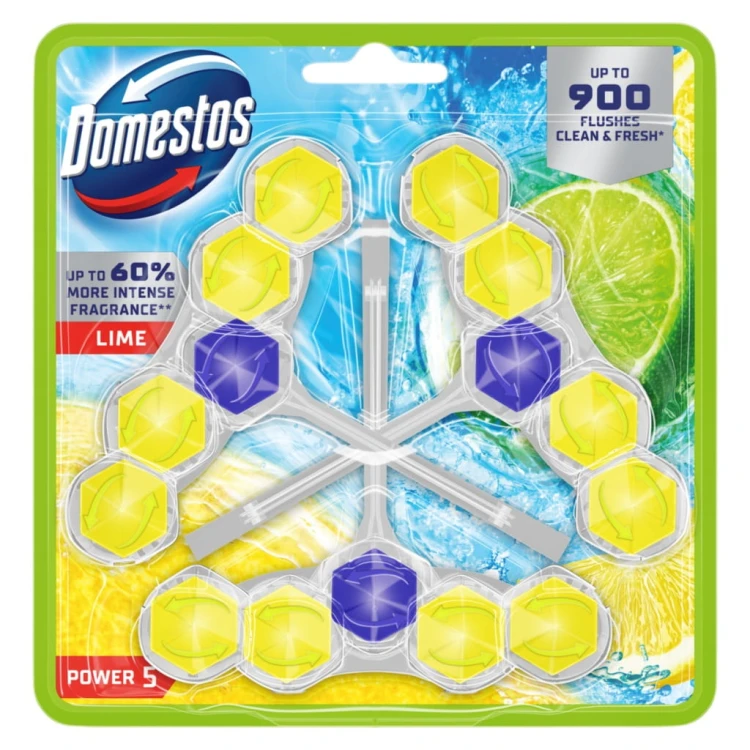 Domestos-Power-5-Kostki-toaletowe-Lime-3x50g.jpg