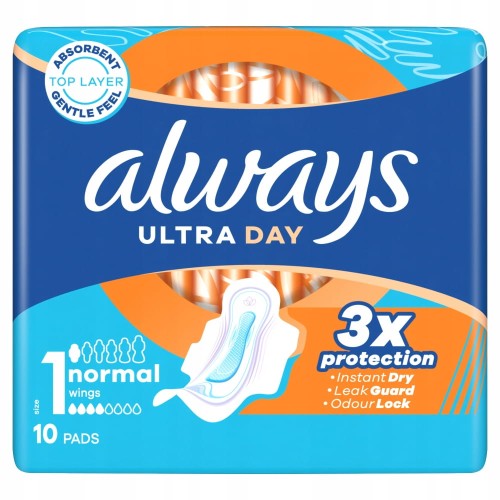 Podpaska-Always-ze-skrzydelkami-Ultra-Day-Normal-10-szt-Kod-producenta-716866.jpg