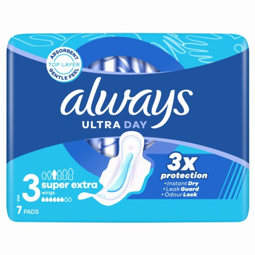 Podpaska-Always-ze-skrzydelkami-dlugie-uniwersalne-7-szt.jpg