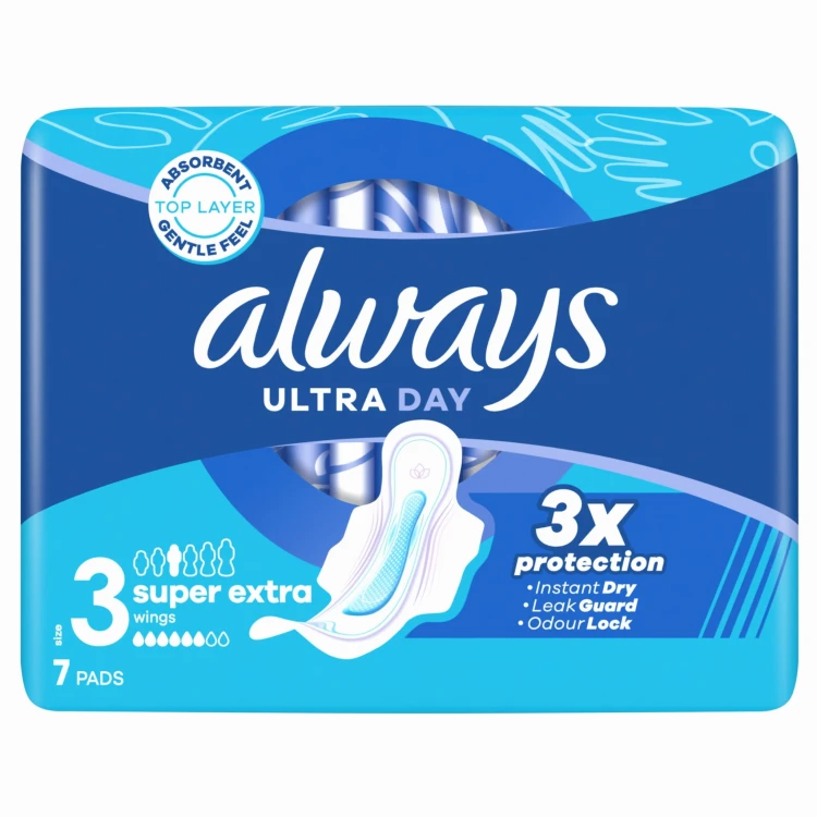 Podpaska-Always-ze-skrzydelkami-dlugie-uniwersalne-7-szt.jpg
