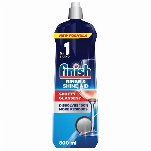 Nablyszczacz-do-zmywarki-Finish-Regular-800-ml.jpg