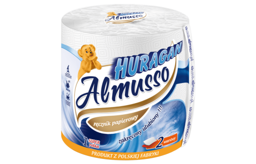 Ręcznik-Almusso-Huragan.png