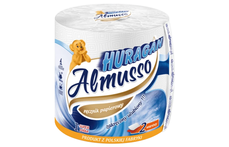 Ręcznik-Almusso-Huragan.png