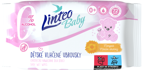 25751-vlh-ubr-LINTEO-BABY-72ks-2021-top.png