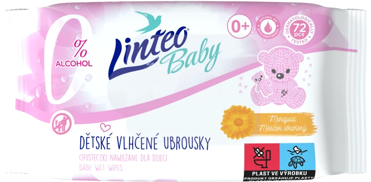 25751-vlh-ubr-LINTEO-BABY-72ks-2021-top.png