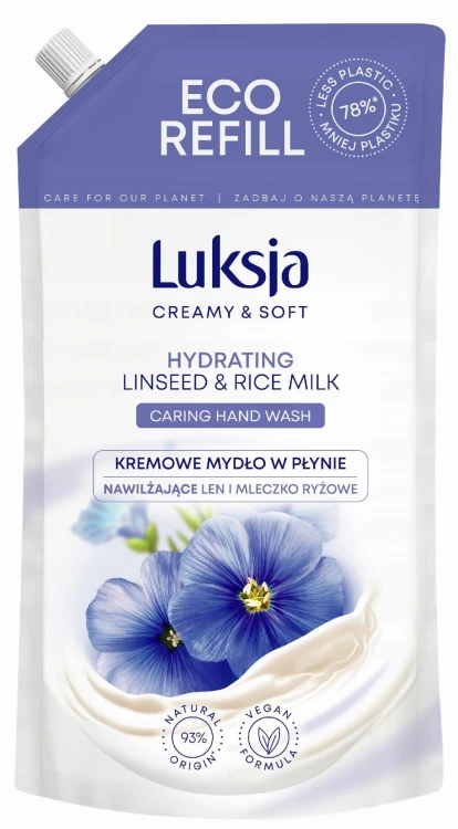 Luksja-mydlo-w-plynie-len-i-mleczko-ryzowe-zapas-900-ml-Kod-producenta-5900536349213.jpg