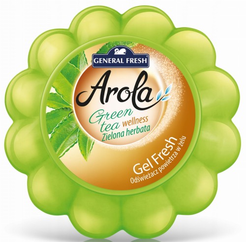 Odswiezacz-powietrza-w-zelu-Arola-zielona-herbata-150g.jpg