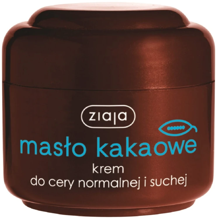 Ziaja-maslo-kakaowe-krem-do-cery-normalnej-i-suchej-50-ml.jpg