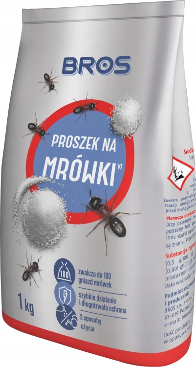BROS-proszek-na-mrowki-w-worku-trutka-likwiduje-gniazda-mrowek-1-kg.jpg