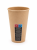 ChatGPT Image 1 cze 2026, 09_11_37.png