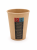 ChatGPT Image 1 cze 2026, 09_22_32.png
