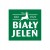 Biały Jeleń hipoalergiczne mydło naturalne do skóry wrażliwej 150g