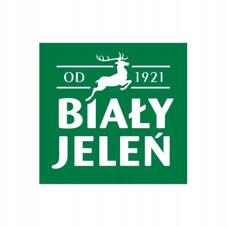 Biały Jeleń hipoalergiczne mydło naturalne do skóry wrażliwej 150g
