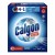 Calgon odkamieniacz do pralek proszek 500g