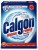 Calgon odkamieniacz do pralek proszek 500g