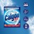Calgon odkamieniacz do pralek proszek 500g