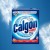 Calgon odkamieniacz do pralek proszek 500g