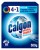 Calgon odkamieniacz do pralek proszek 500g
