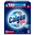 Calgon odkamieniacz do pralek proszek 500g
