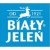Płyn do prania tkanin Biały Jeleń uniwersalny hipoalergiczny 1L