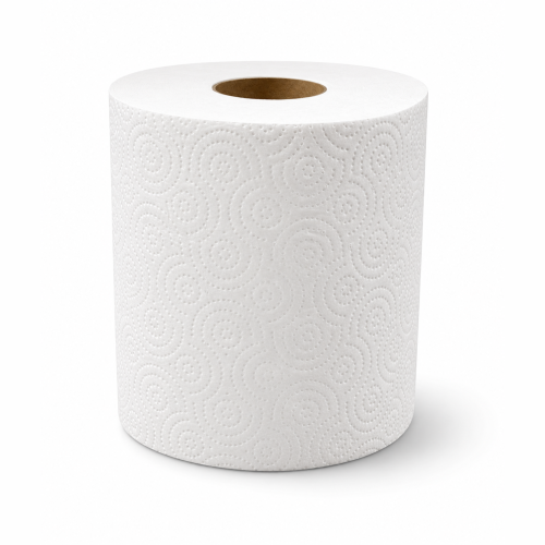 Grafika Allegro (45).png
