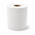 Grafika Allegro (45).png