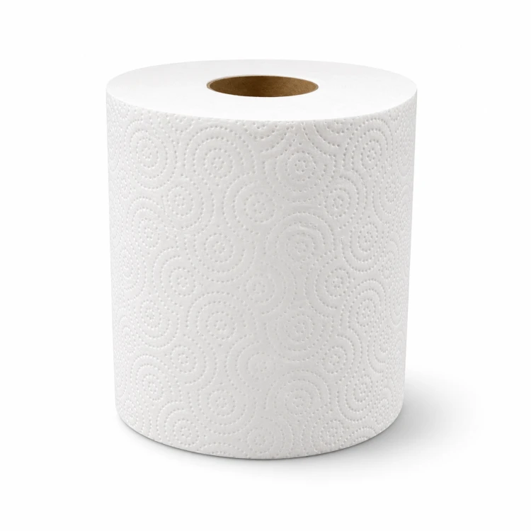 Grafika Allegro (45).png