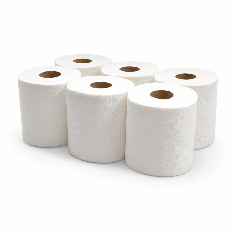 Grafika Allegro (44).png
