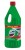 Domestos Płyn do WC Pine Fresh Professional 2 L