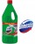 Domestos Płyn do WC Pine Fresh Professional 2 L